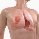 선암요양병원 이미지