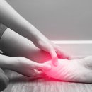 어담한의원 이미지