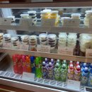 타타스베이글 파주운정 이미지