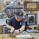 서각(입문) 이미지