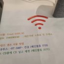 별하홀 무용연습실