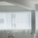 혜야사진관 이미지