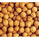 나무한의원 이미지