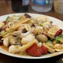 열매지역아동센터 이미지