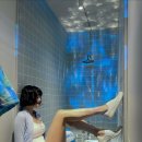 119구조대 이미지