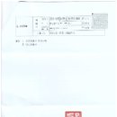 제니스 행정사 사무소 이미지