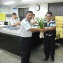 부개파출소 이미지