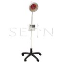 해동메디칼 이미지