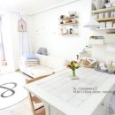 별하우스 이미지