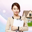 별내에이스컨설팅