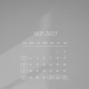 로라필라테스 - 천안시 서북구 월봉로 79 | 로라필라테스