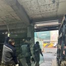 한국샷시유리 - 고흥군 녹동남촌1길 32 | 한국샷시유리