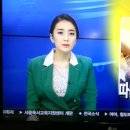 2013.12.24 은평의 마을 공연 - 헬로TV 뉴스 이미지