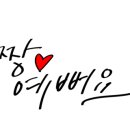 AI로 퍼스널브랜딩하기 이미지