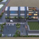 지에스종합관리 이미지