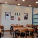 순남시래기경산점 이미지