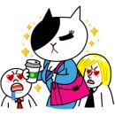 코코리따NC 이미지