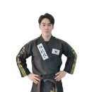 등촌태권도 이미지