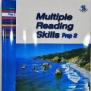 일신초등학교2 이미지