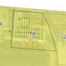 덕진태양광발전소 이미지