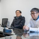 (주)이태 이미지