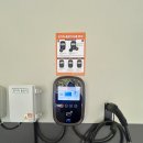 수한예감정리 이미지