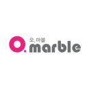오마블 이미지