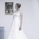 본아뜰리에 이미지