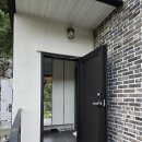 금오스테이 이미지