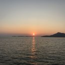 플러스마트 이미지