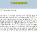 법률사무소성원 이미지