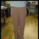 샤넬라인 이미지