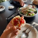 영등포 데이트 맛집 파이브다이닝, 파스타 스테이크 추천