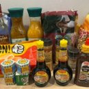 흐엉센(HUONG SEN) 이미지