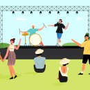 코리아뷰티 이미지