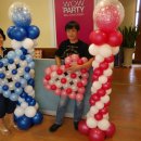 프라하모텔 이미지