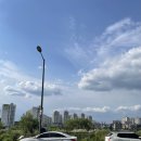 대전엔드리스풀 이미지