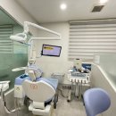 경주밝은미소치과의원 이미지