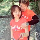 축산물정육 - 계양구 임학동로 41 | 축산물정육