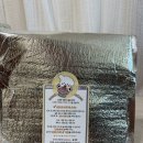 모쿠, 또모쿠 이미지