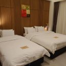 브라운도트호텔(BROWN-DOT HOTEL) 이미지