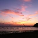 플라워펜션타운 이미지