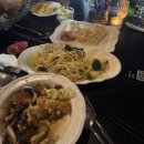 무명음식점 이미지