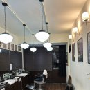 레고코르누 이미지