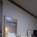 브라운홈모텔 이미지