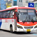 논현1-116 이미지