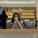 교대미용실 오션스헤어 미르 디자이너 웨딩염색 컬러 카키브라운 추천