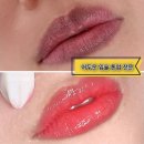 원주 프리미엄 아울렛(2층) 이미지