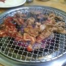 동북불고기 이미지