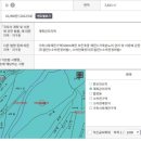 미래탑공인중개사사무소 이미지